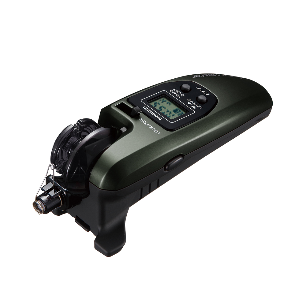 パーツ価格表・取扱説明書 | シマノカスタマーセンター | SHIMANO