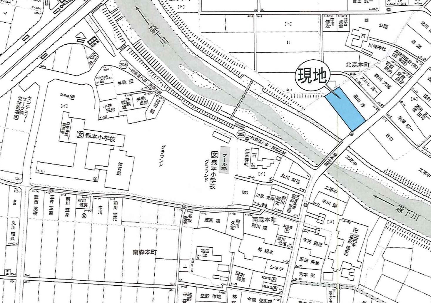 金沢市（石川県）で注文住宅を建てるなら【伸恵建設株式会社】