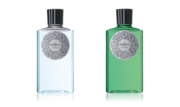 レトロコスメまとめ】オイデルミン、ドルックス。人気9アイテムの