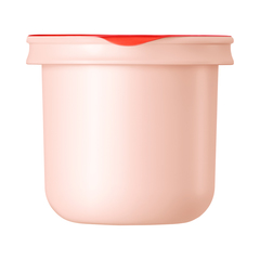 ベネフィーク ナイトクリーム（レフィル）｜商品カタログ｜Beauty Key