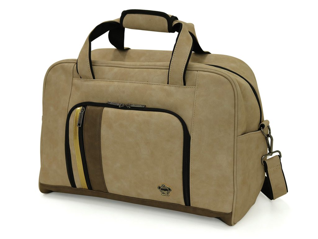 SNIPE | スナイプ