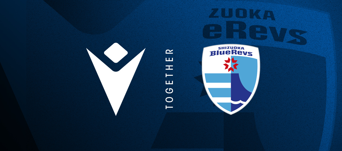 伊・マクロン社とのオフィシャルサプライヤー契約基本合意書締結の