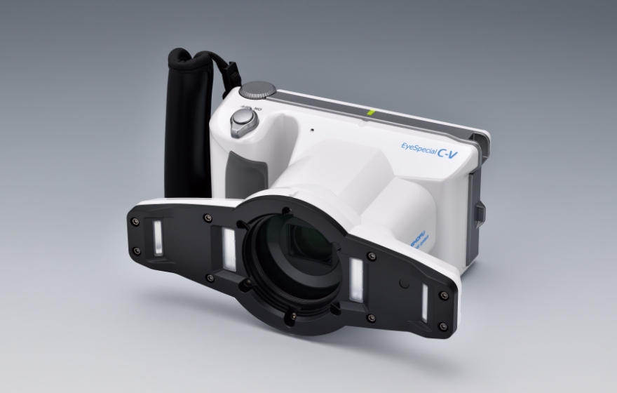 アイスペシャル C-Ⅴ 特設サイト | 株式会社 松風