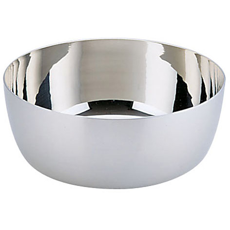 遠藤商事 SA スーパーデンジ クラッド鋼 矢床鍋 21cm - 調理器具のSHOKUBI