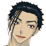 アクタージュ act-age』｜集英社『週刊少年ジャンプ』公式サイト