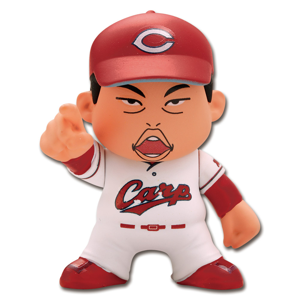 1/31（土）発売】「カプケシ」 今年も登場！！- お知らせ -【公式