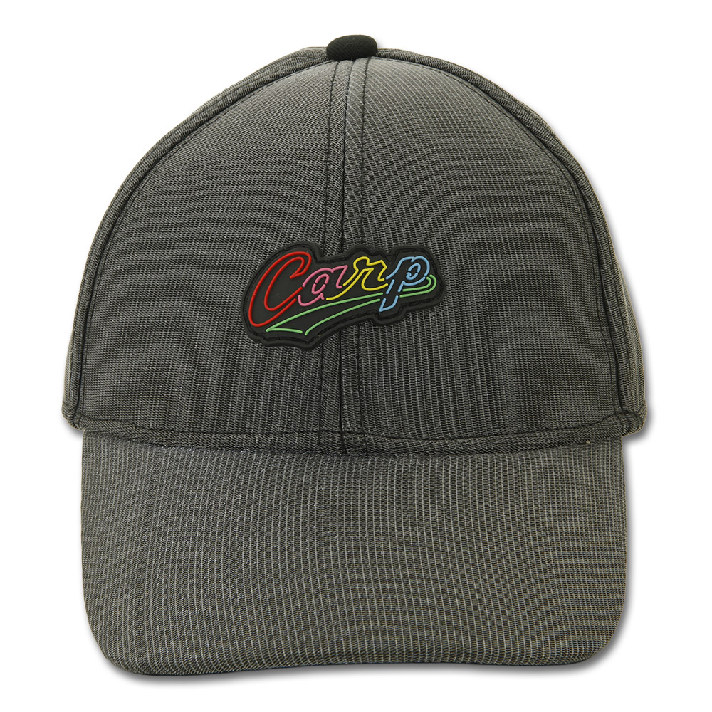 光るキャップ | 商品詳細 - 広島東洋カープオフィシャルグッズショップ