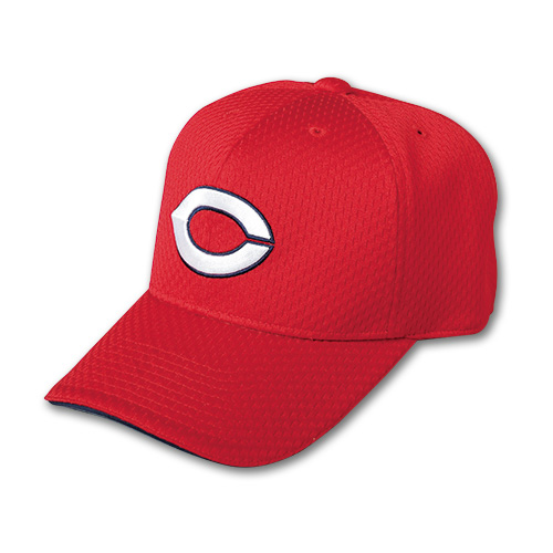 ニューエラ950(あしあと) | 商品詳細 - 広島東洋カープオフィシャル