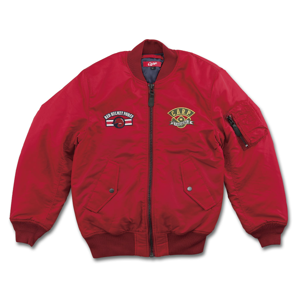 広島東洋カープオフィシャルグッズショップ