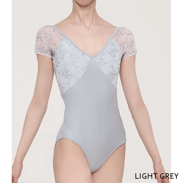 ウエアモア MIOSOTIS レオタード（大人用） | バレエ用品やレオタード