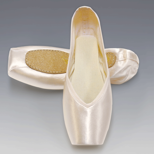 シルビア クラシックボン ［S・M・Lサイズ］（ウエスト回り光沢あり