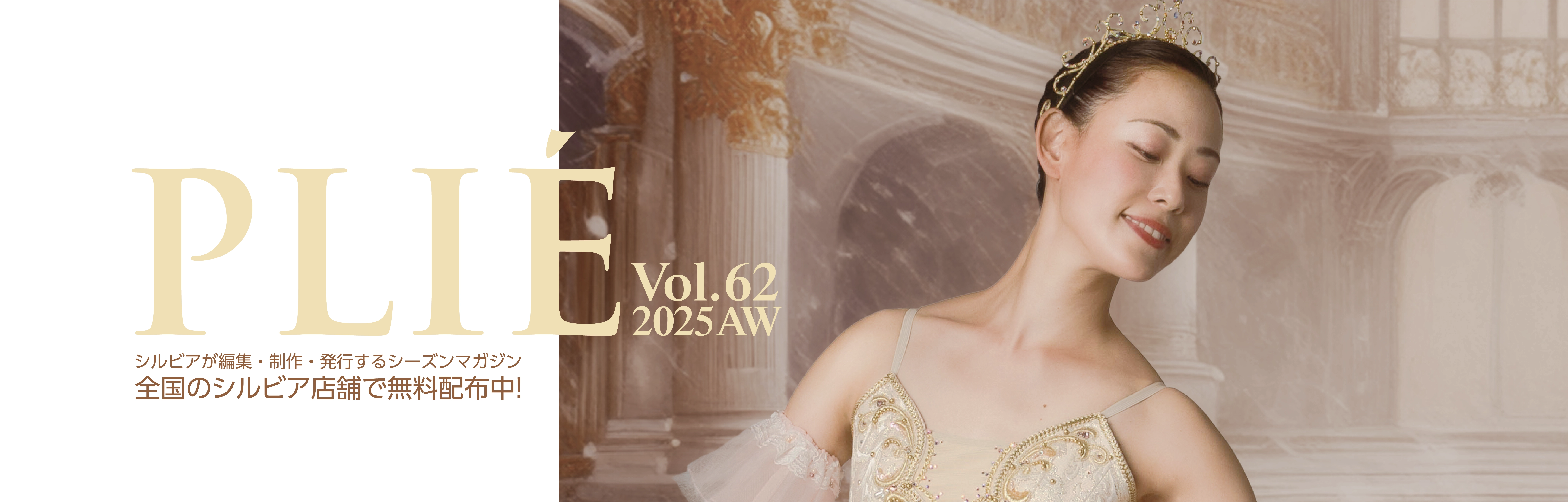 シルビア クラシックチュチュ ［LLサイズ］ | バレエ用品やレオタード