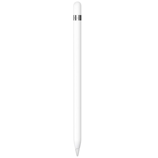 Apple Pencil (1st Generation) - White — Shop and Ship Online