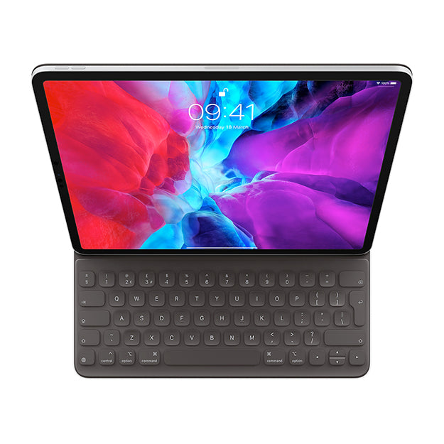 Apple Smart Keyboard Folio For iPad Pro 12.9