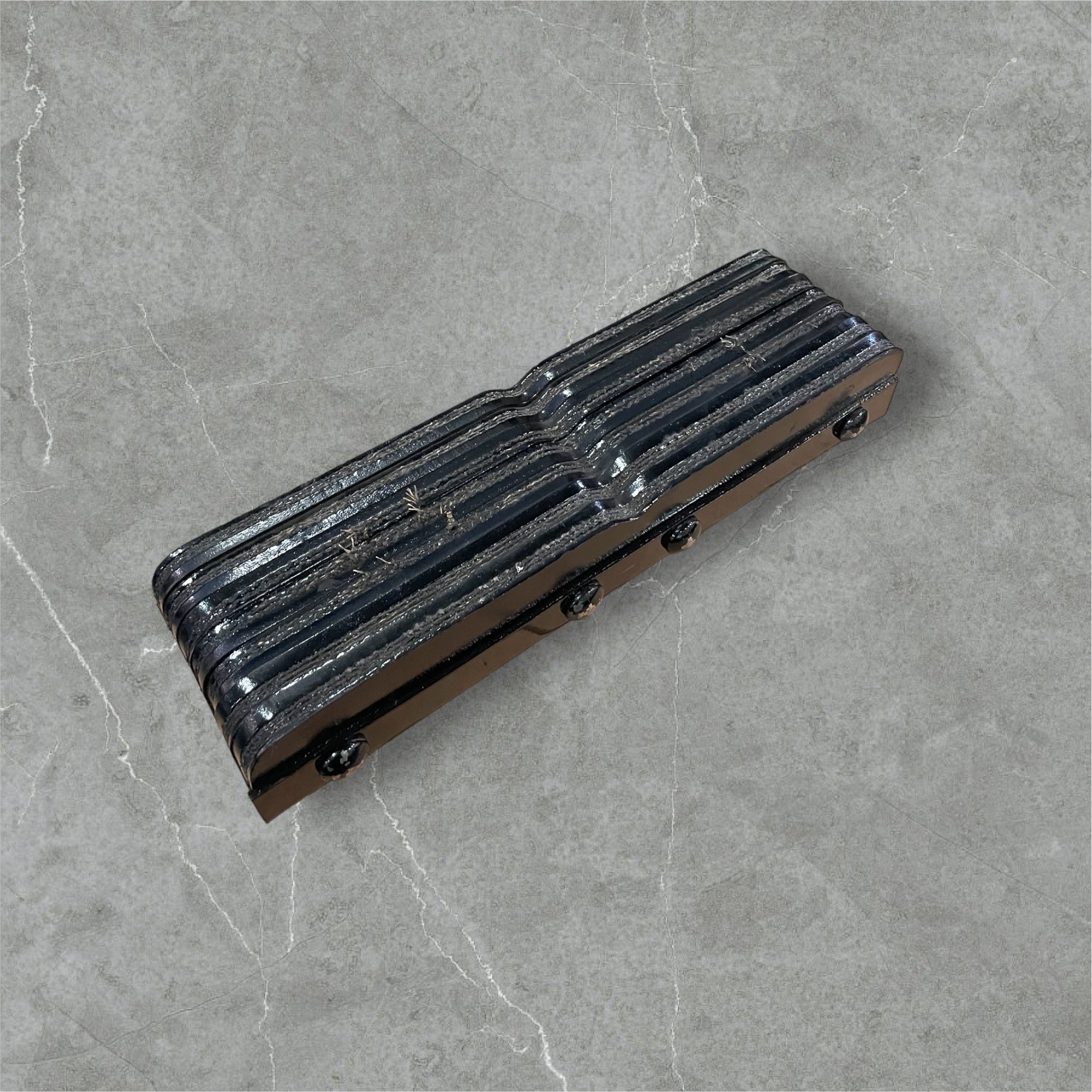 9R5555 – Bucket Supply