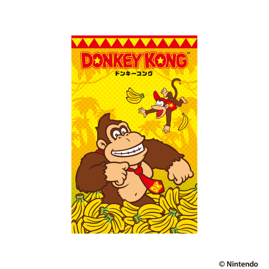 b032e061-c0b4-4c81-a6aa-