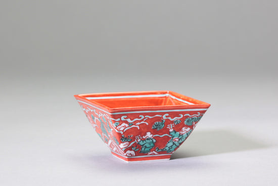 0001_f424fd8b-7942-4872-aecd-