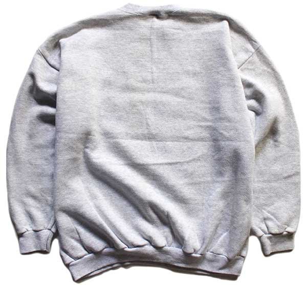 90s USA製 LOGO7 NFL SUPER BOWL STEELERS vs COWBOYS アメフト