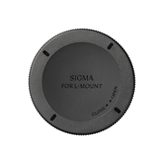 45mm F2.8 DG シルバー | Contemporary / Lマウント用: 交換レンズ