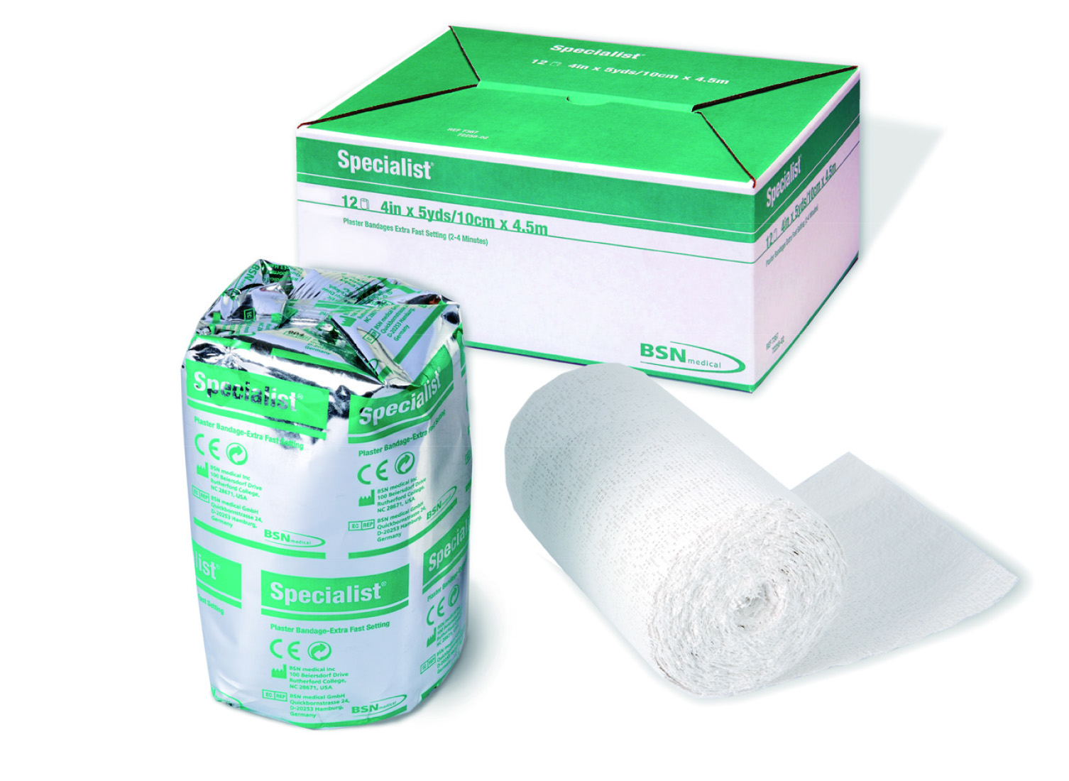 電動式ギプスカッタ「キャストソーCC6」製品情報 | 日本シグ