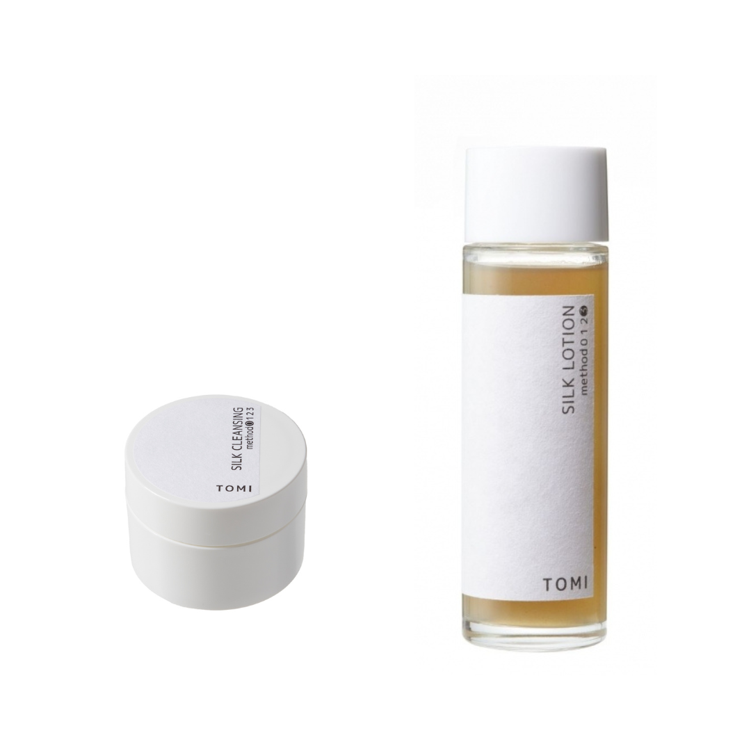 SILK85 ONLINE STORE / 全商品