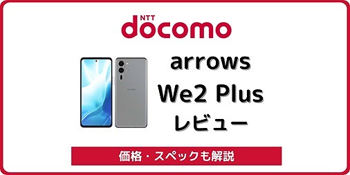 7187066d40d5b1728e78e7fa8a2c90