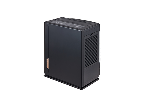 次亜塩素酸加湿器 switle moist【公式】株式会社シリウス