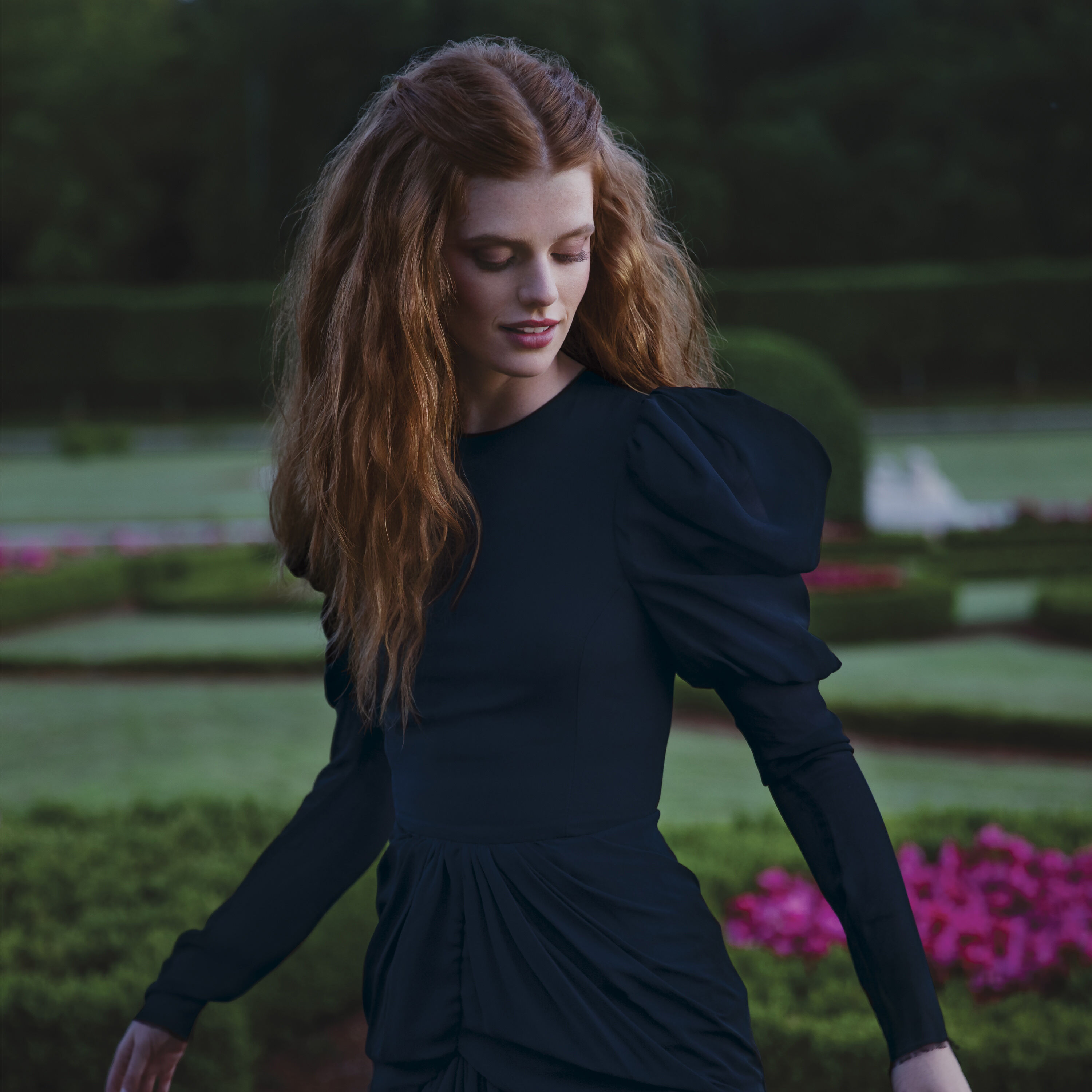 Izia La Nuit - Sisley Paris