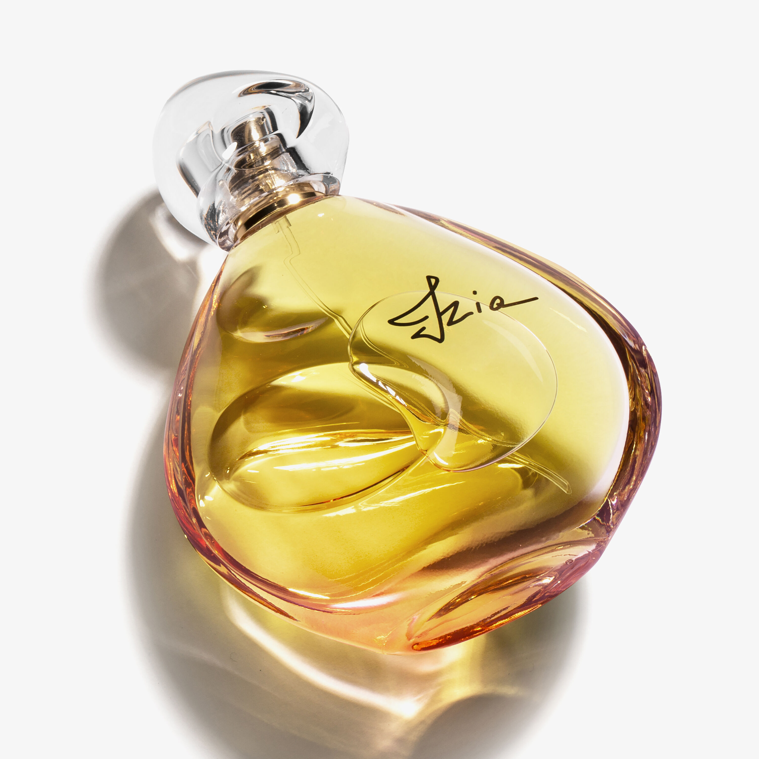 Izia 100ml - Sisley Paris