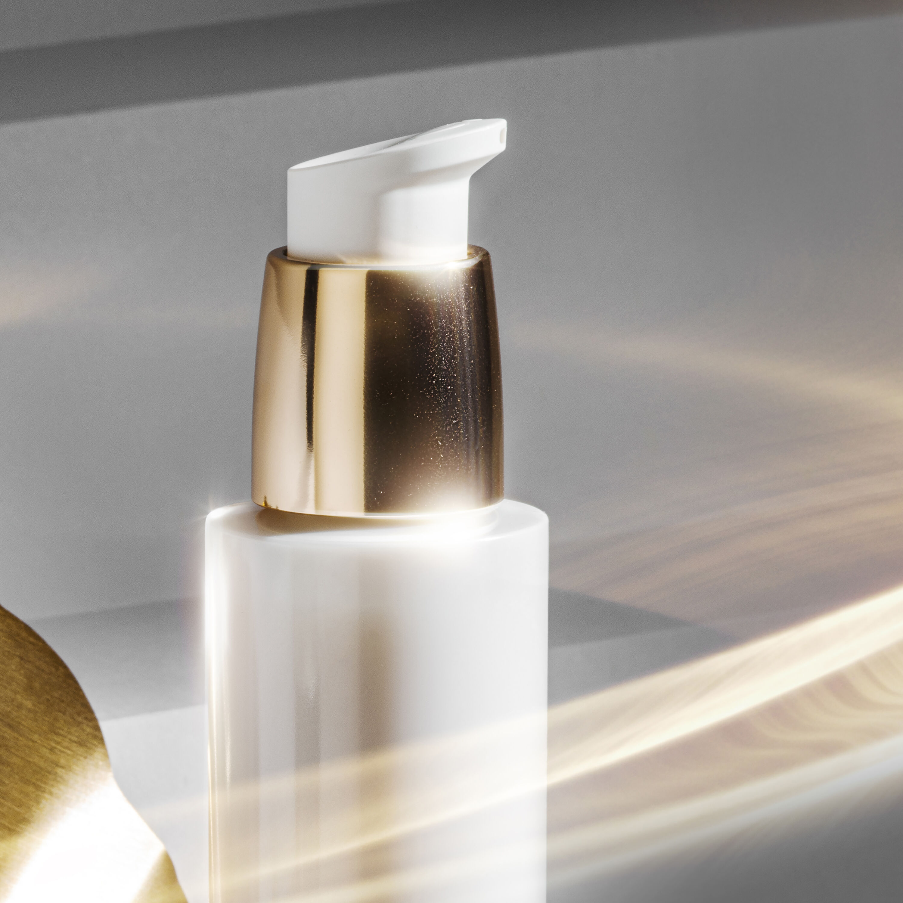 150600_A.jpg?sw=1500&sh=1500&