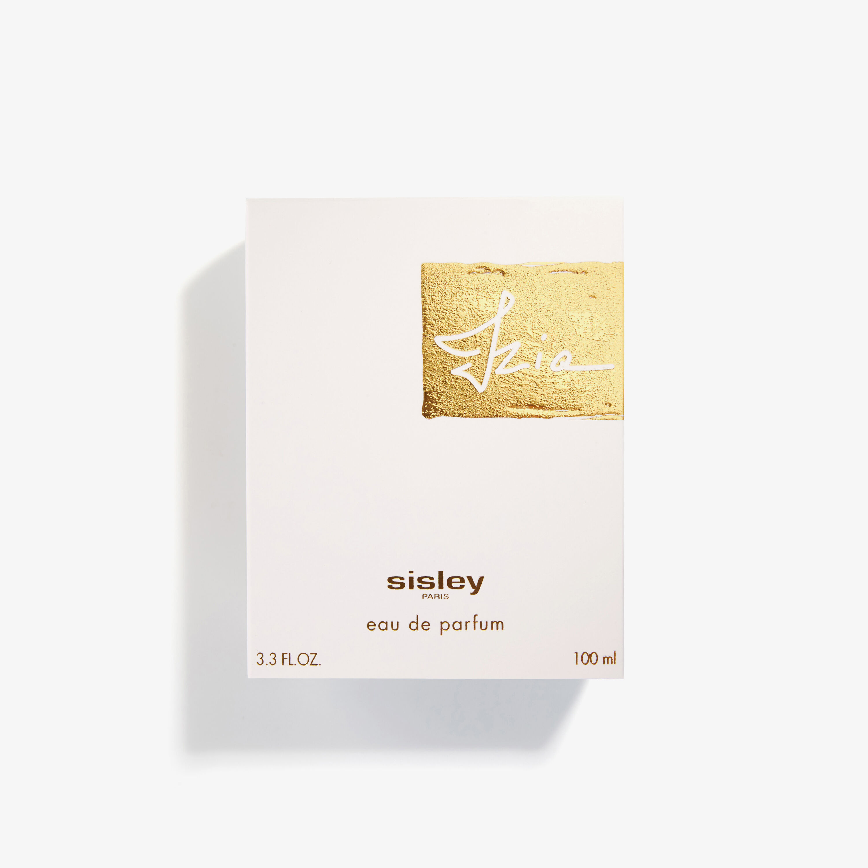 Izia香氛100ml - Sisley Paris