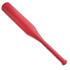 Buy Big Bopper Fat Bat at S&S Worldwide