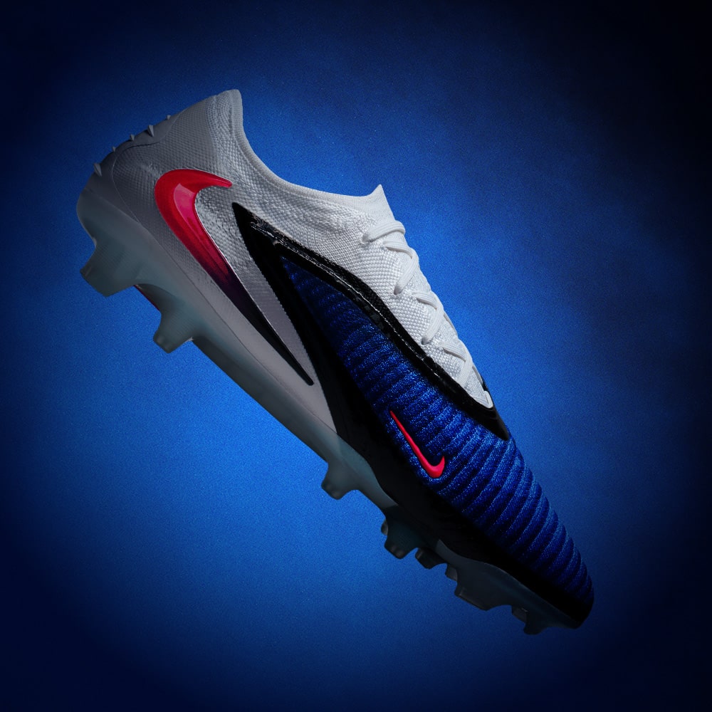 PHANTOM(ファントム)｜NIKE(ナイキ)｜サッカーショップKAMO