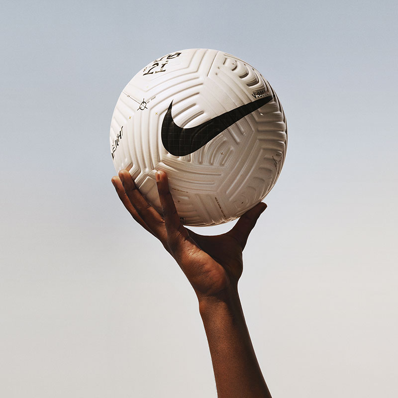 NIKE FLIGHT｜BALL｜サッカーショップKAMO