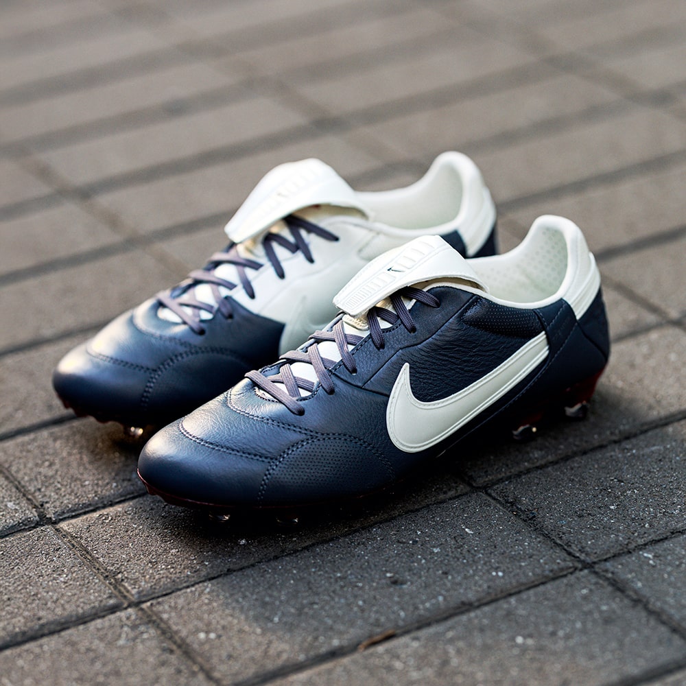 NIKE PREMIER 3（ナイキ プレミア 3） | サッカーショップKAMO