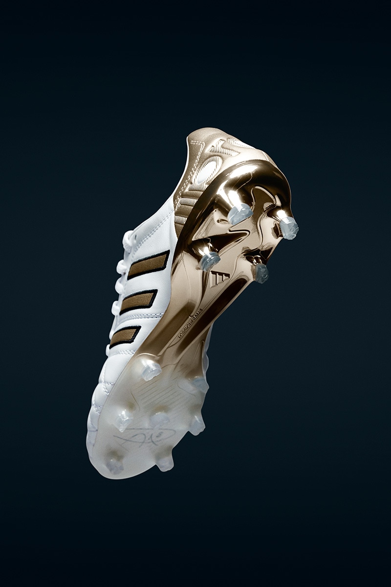 11PRO TK FG | adidas football official（アディダスフットボール