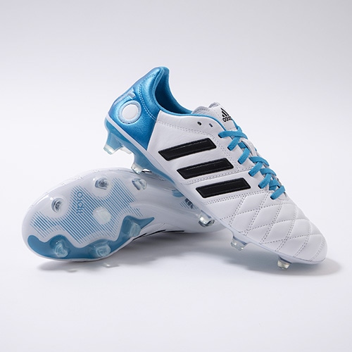 トニ・クロース × 11PRO | adidas football official（アディダス