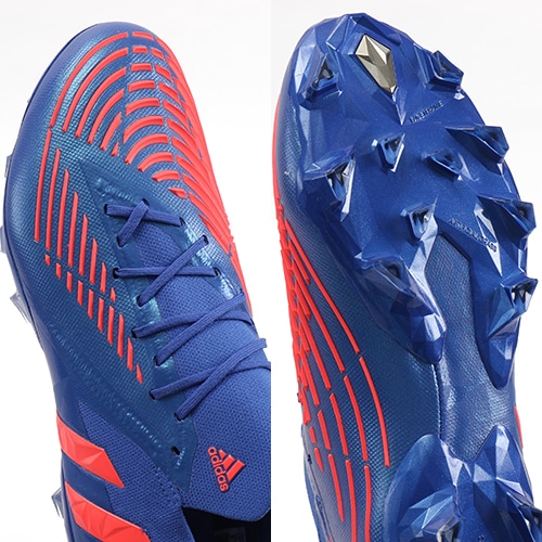 プレデター エッジ.1 L AG／サッカーショップKAMO