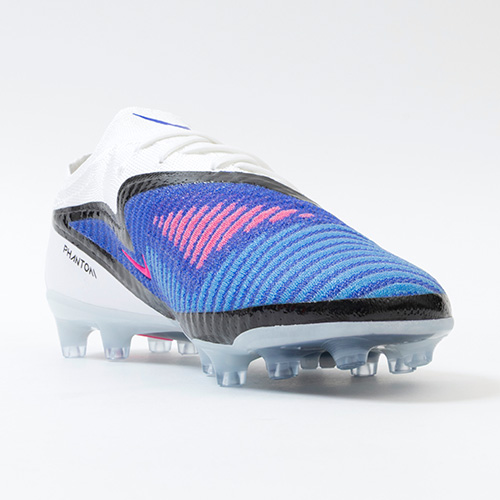 ファントム 6 LOW エリート AG-PRO／サッカーショップKAMO