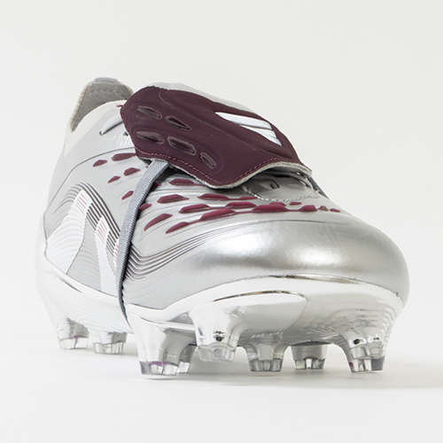 プレデター ELITE FT FG JB／サッカーショップKAMO