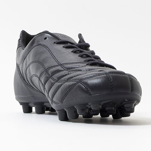 モレリア PROTO JAPAN Ltd／サッカーショップKAMO