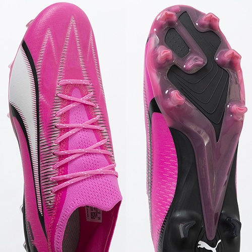 ウルトラ アルティメット FG/AG／サッカーショップKAMO