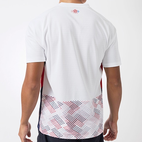 24-25 LOSCリール AWAY ユニフォーム／サッカーショップKAMO