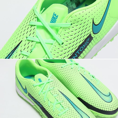 ファントム GT アカデミー TF／サッカーショップKAMO