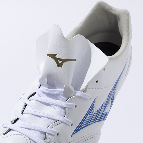 モナルシーダNEO 3 SW KL／サッカーショップKAMO