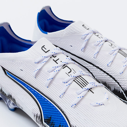 ウルトラ 6 アルティメット HG/AG JPLE／サッカーショップKAMO