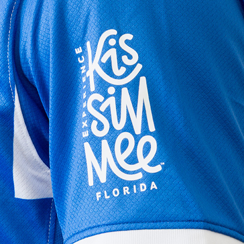 25-26 ブライトン&ホーヴ・アルビオンFC HOME ユニフォーム #22 三笘