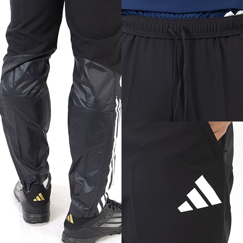 ピステパンツ／サッカーショップKAMO