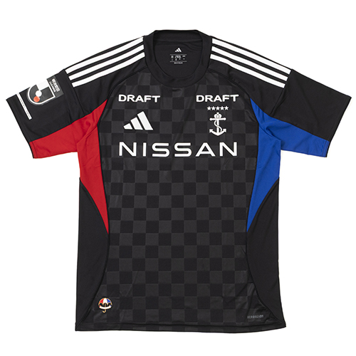 2025 横浜F・マリノス スペシャルユニフォーム／サッカーショップKAMO