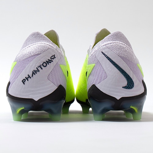 ファントム GX エリート AG-PRO／サッカーショップKAMO